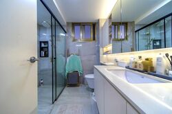 Tamarind Road (D28), Terrace #467908751